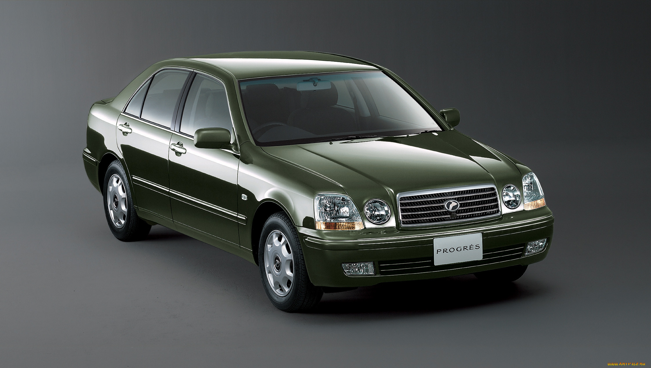 , toyota